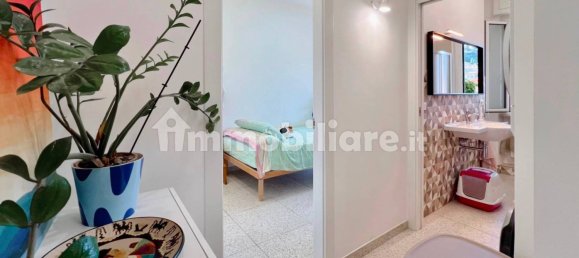 3 bedrooms Apartment in Varazze, Italy No. 294226 6