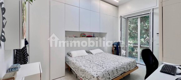 3 bedrooms Apartment in Varazze, Italy No. 294226 10