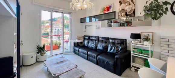 3 bedrooms Apartment in Varazze, Italy No. 294226 32