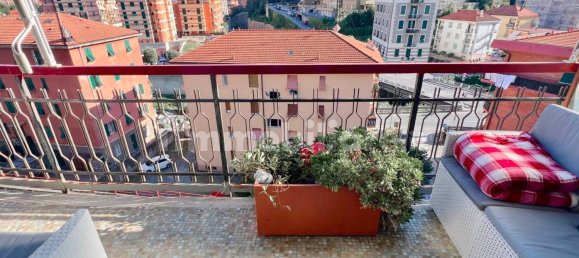 3 bedrooms Apartment in Varazze, Italy No. 294226 27