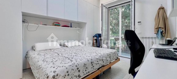 3 bedrooms Apartment in Varazze, Italy No. 294226 24