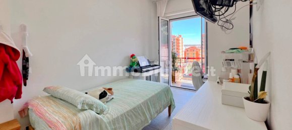 3 bedrooms Apartment in Varazze, Italy No. 294226 16