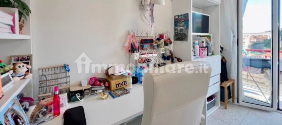 3 bedrooms Apartment in Varazze, Italy No. 294226 15