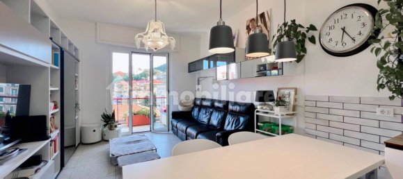 3 bedrooms Apartment in Varazze, Italy No. 294226 2