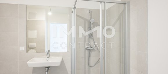 2 rooms Apartment in St. Polten, Austria No. 182374 12