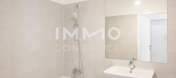 2 rooms Apartment in St. Polten, Austria No. 182374 18