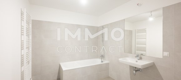 2 rooms Apartment in St. Polten, Austria No. 182374 22