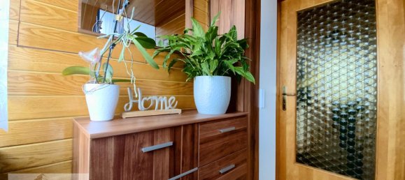 5 bedrooms Castles in Baden-Wurttemberg, Germany No. 59116 12