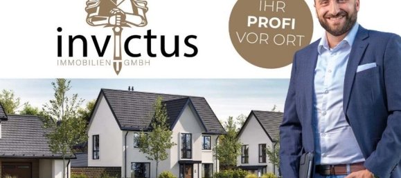 5 bedrooms Castles in Baden-Wurttemberg, Germany No. 59116 20