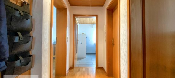 5 bedrooms Castles in Baden-Wurttemberg, Germany No. 59116 10