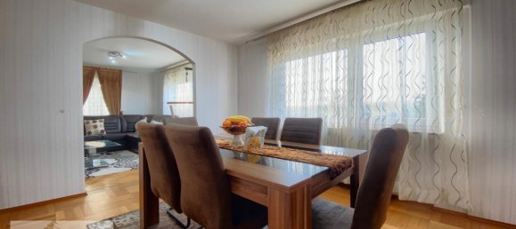 5 bedrooms Castles in Baden-Wurttemberg, Germany No. 59116 6