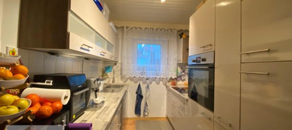 5 bedrooms Castles in Baden-Wurttemberg, Germany No. 59116 16