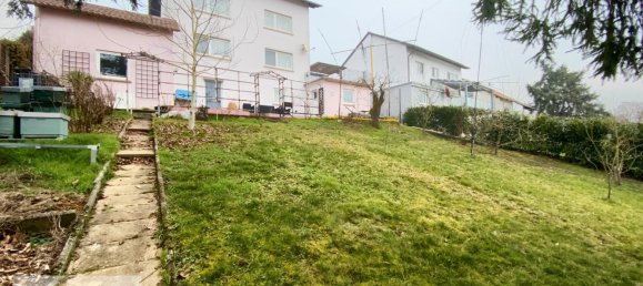 5 bedrooms Castles in Baden-Wurttemberg, Germany No. 59116 18