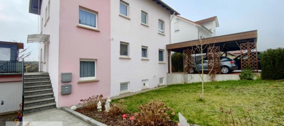 5 bedrooms Castles in Baden-Wurttemberg, Germany No. 59116 2