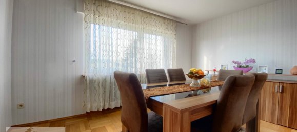 5 bedrooms Castles in Baden-Wurttemberg, Germany No. 59116 5