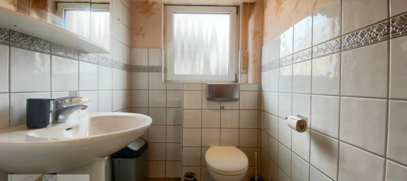 5 bedrooms Castles in Baden-Wurttemberg, Germany No. 59116 9