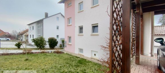 5 bedrooms Castles in Baden-Wurttemberg, Germany No. 59116 3