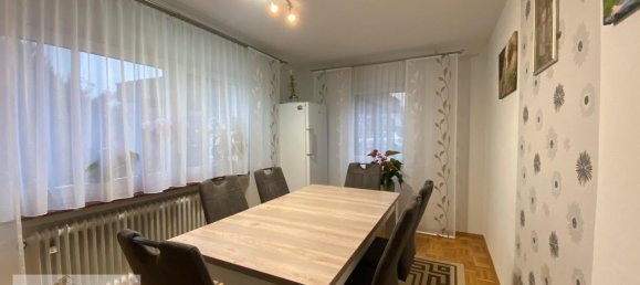 5 bedrooms Castles in Baden-Wurttemberg, Germany No. 59116 14