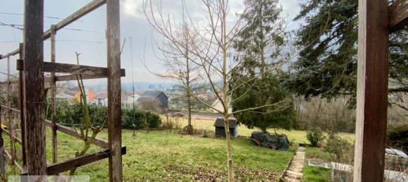 5 bedrooms Castles in Baden-Wurttemberg, Germany No. 59116 19