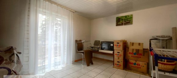 5 bedrooms Castles in Baden-Wurttemberg, Germany No. 59116 17