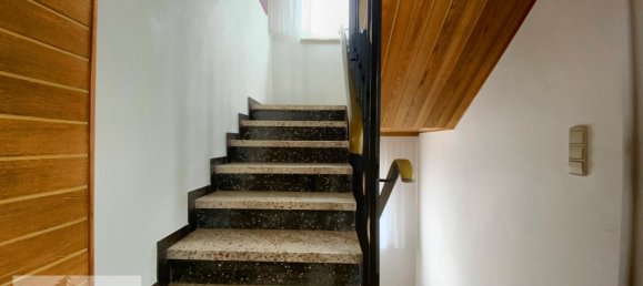 5 bedrooms Castles in Baden-Wurttemberg, Germany No. 59116 13