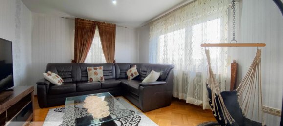 5 bedrooms Castles in Baden-Wurttemberg, Germany No. 59116 4