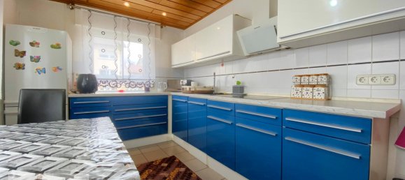 5 bedrooms Castles in Baden-Wurttemberg, Germany No. 59116 7