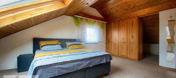 5 bedrooms Castles in Baden-Wurttemberg, Germany No. 59116 11