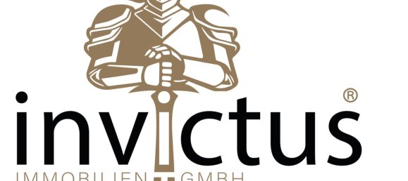 5 bedrooms Castles in Baden-Wurttemberg, Germany No. 59116 8