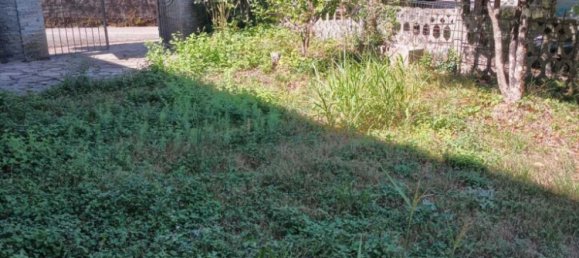 Villa de 3 dormitorios en Borghetto di Vara, Italy No. 328077 12