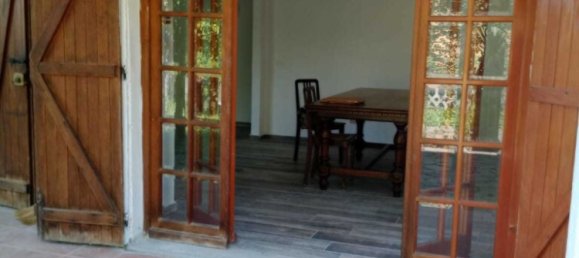 Villa de 3 dormitorios en Borghetto di Vara, Italy No. 328077 3