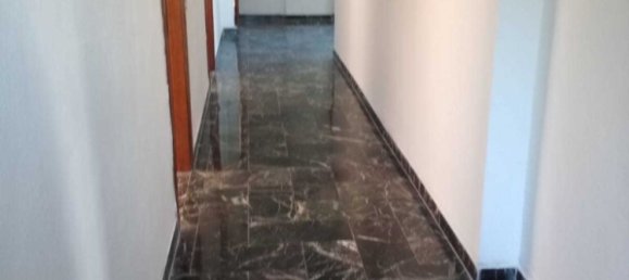 Villa de 3 dormitorios en Borghetto di Vara, Italy No. 328077 9