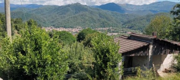 Villa de 3 dormitorios en Borghetto di Vara, Italy No. 328077 11