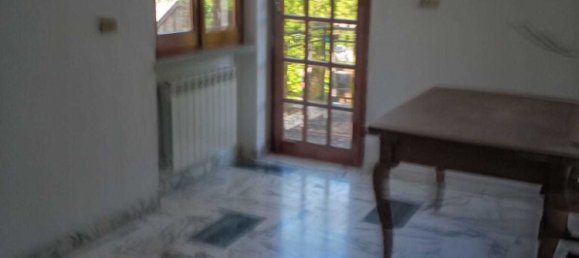 Villa de 3 dormitorios en Borghetto di Vara, Italy No. 328077 8