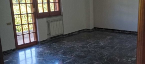 Villa de 3 dormitorios en Borghetto di Vara, Italy No. 328077 7