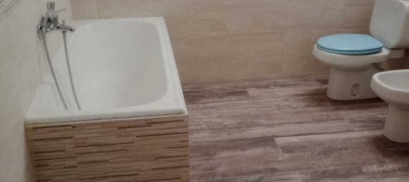 Villa de 3 dormitorios en Borghetto di Vara, Italy No. 328077 10