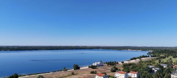 Дуплекс с 4 комнатами в Лейпциг, Германия № 326258 5