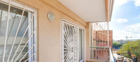 3 غرف نوم شقة في Torrevieja, Spain رقم 175769 21