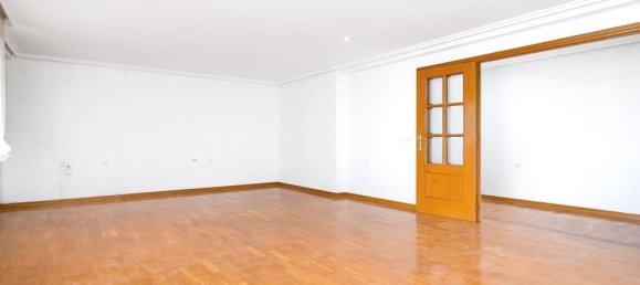 3 غرف نوم شقة في Torrevieja, Spain رقم 175769 15