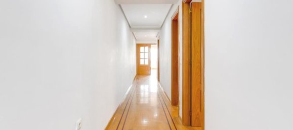 3 غرف نوم شقة في Torrevieja, Spain رقم 175769 25