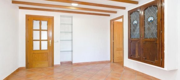 3 غرف نوم شقة في Torrevieja, Spain رقم 175769 26