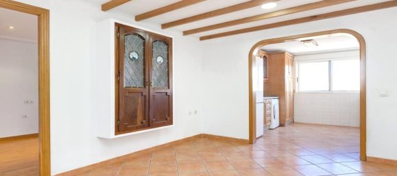 3 غرف نوم شقة في Torrevieja, Spain رقم 175769 27