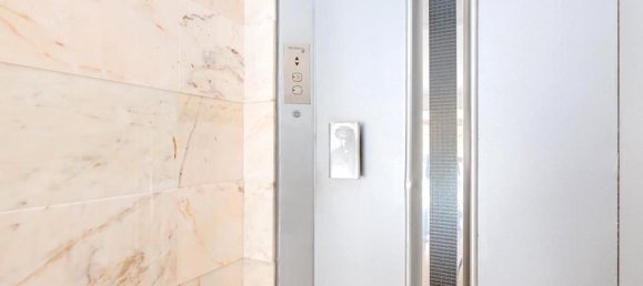 3 غرف نوم شقة في Torrevieja, Spain رقم 175769 12