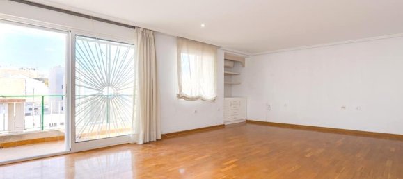 3 غرف نوم شقة في Torrevieja, Spain رقم 175769 16