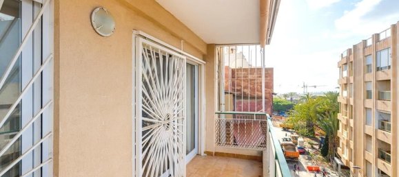 3 غرف نوم شقة في Torrevieja, Spain رقم 175769 20