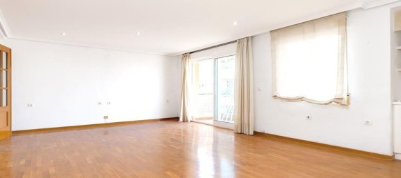 3 غرف نوم شقة في Torrevieja, Spain رقم 175769 23