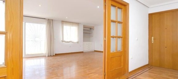 3 غرف نوم شقة في Torrevieja, Spain رقم 175769 14