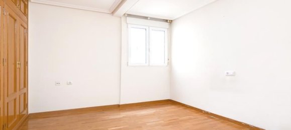 3 غرف نوم شقة في Torrevieja, Spain رقم 175769 35