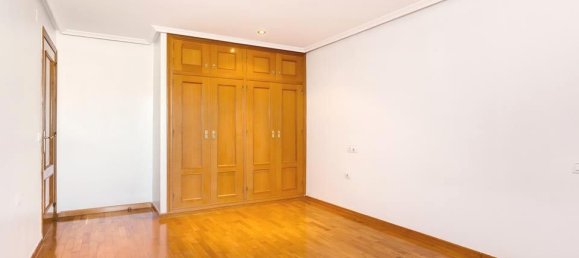 3 غرف نوم شقة في Torrevieja, Spain رقم 175769 38