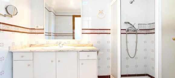 3 غرف نوم شقة في Torrevieja, Spain رقم 175769 41